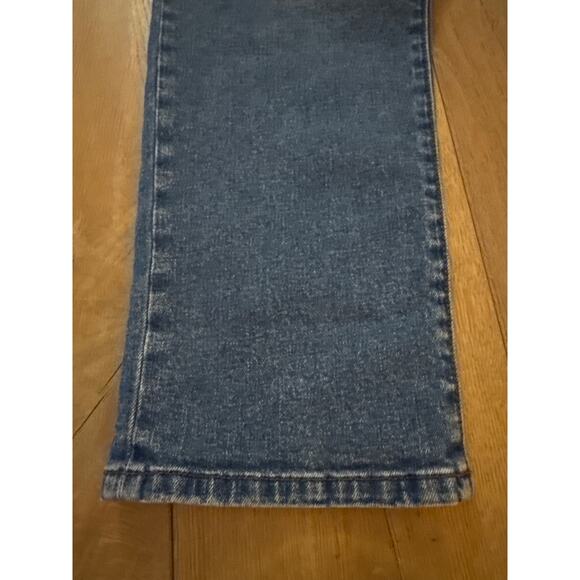 Joe’s Jeans Straight Leg - Picture 5 of 7